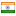 indiabullshomeloans.com hosted country